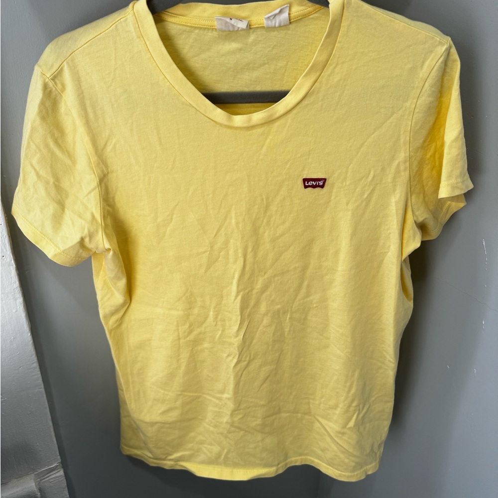 Women T-shirt